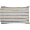 Custom Pillow Case Doylestown Standard Pillowcase Set of 2 30Lx21W