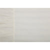 Custom Pillow Case Emily Standard Pillow Case Set of 2 27Lx21W+4