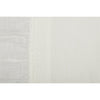 Custom Pillow Case Kathryn King Pillow Case Set of 2 38Lx21W+6
