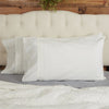 Custom Pillow Case Kathryn King Pillow Case Set of 2 38Lx21W+6