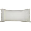 Custom Pillow Case Kathryn King Pillow Case Set of 2 38Lx21W+6