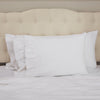 Custom Pillow Case Serenity King Pillow Case Set of 2 37Lx21W+5