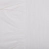 Custom Pillow Case Serenity Standard Pillow Case Set of 2 27Lx21W+5