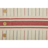 Custom Pillow Cover Betsy Pillow Cover 21Lx12W
