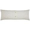 Custom Pillow Cover Harmony Body Pillow Cover 54Lx20W