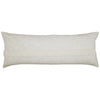 Custom Pillow Cover Harmony Body Pillow Cover 54Lx20W