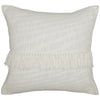 Custom Pillow Cover Harmony Pillow Cover 20Lx20W