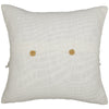 Custom Pillow Cover Harmony Pillow Cover 20Lx20W