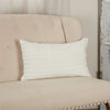 Custom Pillow Cover Kathryn Pillow Cover 20Lx12W