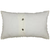 Custom Pillow Cover Kathryn Pillow Cover 20Lx12W