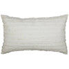 Custom Pillow Cover Kathryn Pillow Cover 20Lx12W