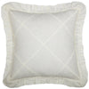 Custom Pillow Cover Kathryn Pillow Cover 20Lx20W