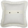 Custom Pillow Cover Kathryn Pillow Cover 20Lx20W