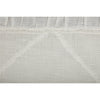 Custom Pillow Cover Kathryn Pillow Cover 20Lx20W