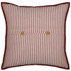 Custom Pillow Cover Market Place Natural Joy Pillow Cover 20Lx20W