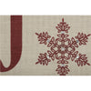 Custom Pillow Cover Market Place Natural Joy Pillow Cover 20Lx20W