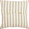 Custom Pillow Cover Welcome to Our Hive Pillow Cover 18Lx18W
