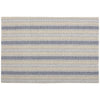 Custom Placemat Doylestown Placemat Set of 4 18Lx12W