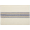 Custom Placemat Doylestown Placemat Set of 4 18Lx12W