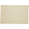 Custom Placemat Market Place Red Placemat Set of 4 18Lx12W