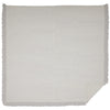 Custom Quilt Kathryn Queen Quilt 90Lx90W
