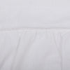Custom Quilt Serenity King Quilt 95Lx105W