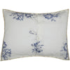 Custom Sham Betsy Standard Sham 27Lx21W