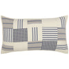 Custom Sham Doylestown King Sham 37Lx21W