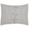 Custom Sham Doylestown Standard Sham 27Lx21W