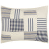 Custom Sham Doylestown Standard Sham 27Lx21W
