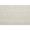Custom Sham Harmony King Sham 37Lx21W