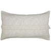 Custom Sham Harmony King Sham 37Lx21W