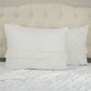 Custom Sham Harmony Standard Sham 27Lx21W