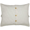 Custom Sham Harmony Standard Sham 27Lx21W