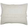 Custom Sham Harmony Standard Sham 27Lx21W