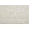 Custom Sham Harmony Standard Sham 27Lx21W