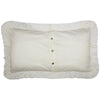 Custom Sham Kathryn King Sham 37Lx21W