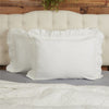 Custom Sham Kathryn King Sham 37Lx21W