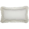 Custom Sham Kathryn King Sham 37Lx21W