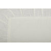 Custom Sham Kathryn King Sham 37Lx21W