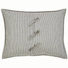Custom Sham Mill Creek Standard Sham 27Lx21W
