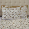 Custom Sham Morning Meadow Floral King Sham 37Lx21W