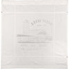 Custom Shower Curtain Silo Hill Shower Curtain 72Lx72W