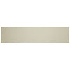 Custom Table Runner Betsy Stripe Runner 72Lx13W