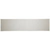 Custom Table Runner Doylestown Floral Runner 54Lx13W