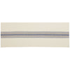 Custom Table Runner Doylestown Runner 36Lx13W