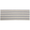 Custom Table Runner Doylestown Runner 36Lx13W