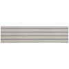 Custom Table Runner Doylestown Runner 54Lx13W