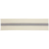 Custom Table Runner Doylestown Runner 54Lx13W