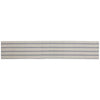 Custom Table Runner Doylestown Runner 72Lx13W